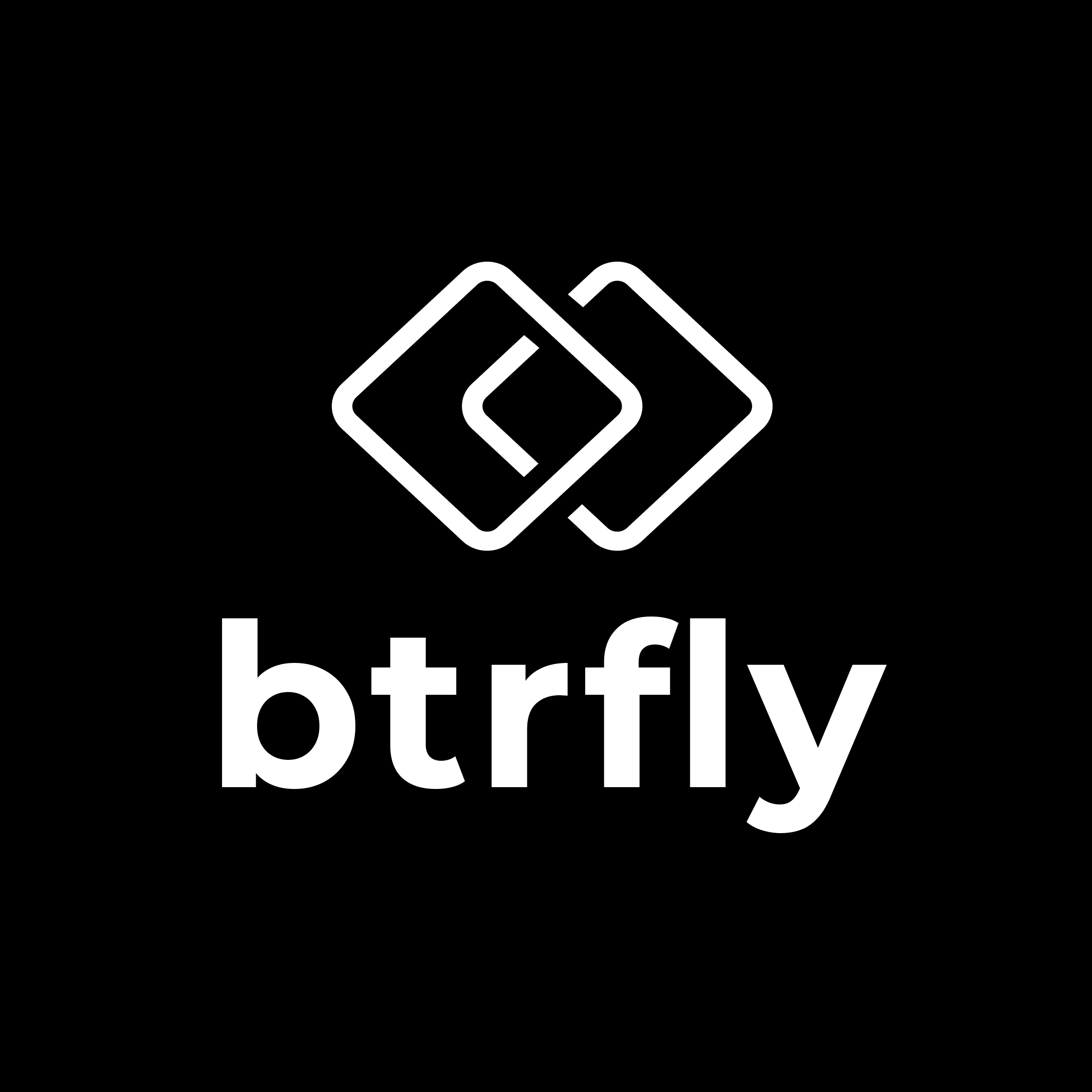 BTRFLY EDUCATION