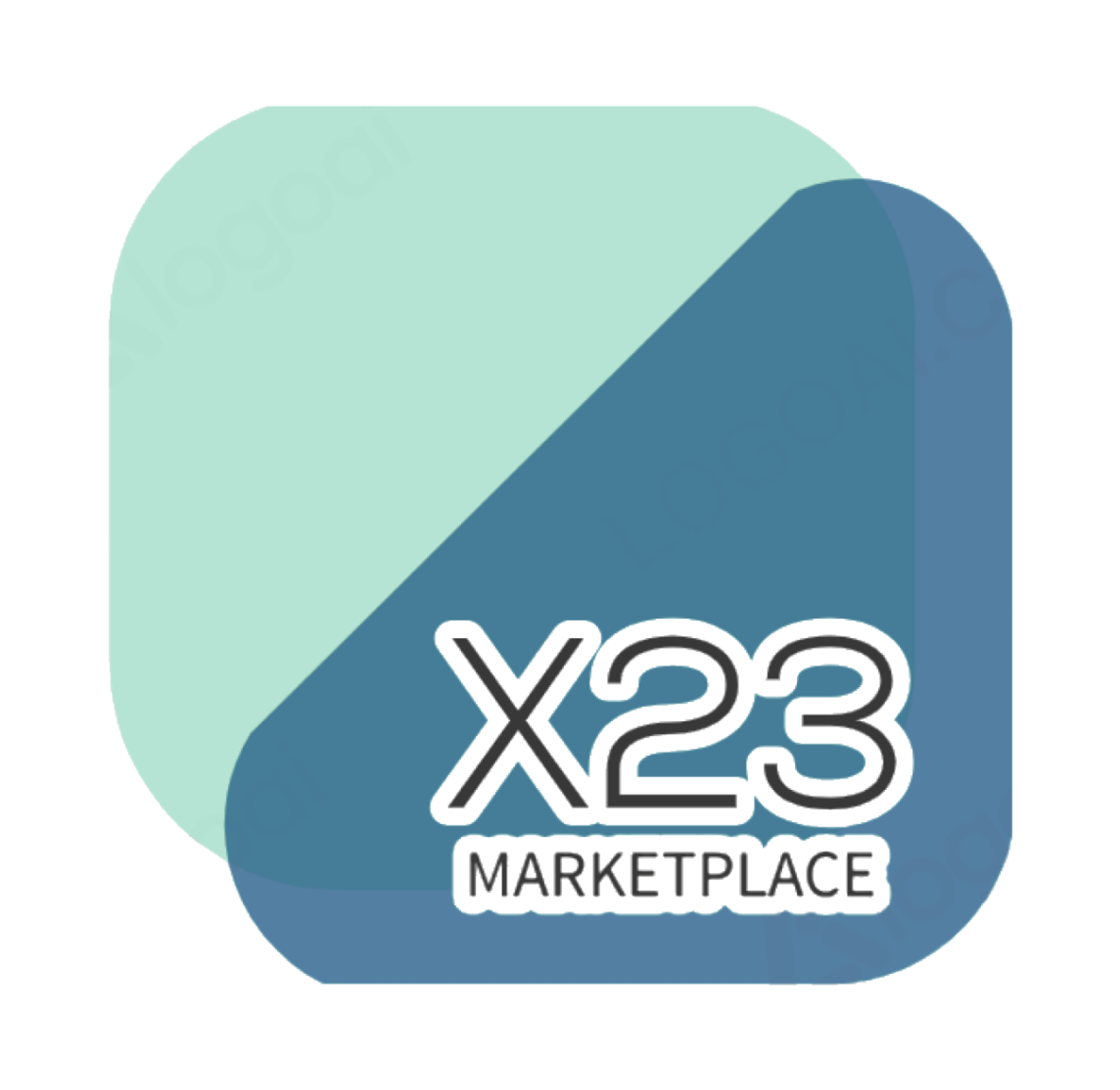 X23 MARKETPLACE